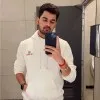 Aditya Joshi
