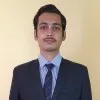 Gaurav Jha