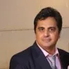 Deepak Chopra