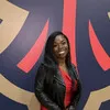 Prisca Mathe