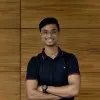 Jay Girulkar