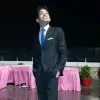 sudhir yadav