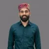 Mohit Sippy