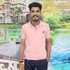 Arjun Suryavnshi