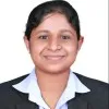 Bhavya Krishna
