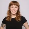 Alex Fitzgerald