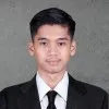 Muhammad Anshor Jihadi