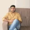 Sparsh Shukla