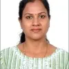 PadmaPriya