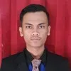Norman Fedwin