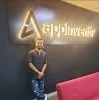 Kundan Kumar