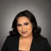 Angelina Ochoa