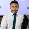 Daniel Lian