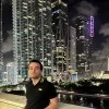 illias Faik
