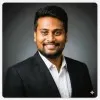 Hemanth Reddy Andra