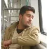 KHIZAR Liaqat
