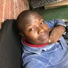 Rabelani Mukhovha