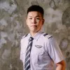 Richie Tan