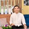 aiman ruslan