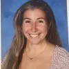 Elizabeth Messina