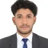 Mahammad Akif