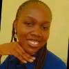 Amarachi Afamuefuna