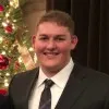 Austin Hopp