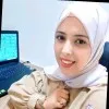 Latrach Asma
