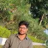 Harish Mamillapalli