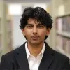 Akshay Musalimadugu