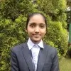 Snehal Devarkar