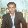 kashif rajput