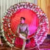 Shubham Maurya