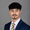 Christopher Lopez II