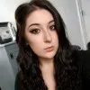Amber Ranco