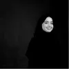 Rawan Ibrahim