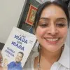 Dimple Kataria