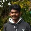Arun Kumar