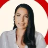 Lior Cohen