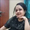Ishita Chatterjee