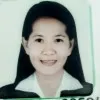 Jerrose Legaspi
