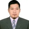 Clint Dizon