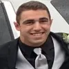 Matthew Bergin