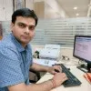 sushant kandwal
