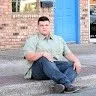 Dustin Lott