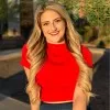Kara Terzo