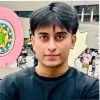 Muhammad Ullah