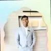 Atanu Das