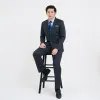 Ahmad Fizrian