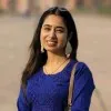 Simran Kaur Agrahari